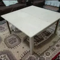 زیاد استفاده نشد به علت کم بود جا می فروشم|بخاری، هیتر، شومینه|همدان, |دیوار