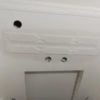 گچکاری|خدمات پیشه و مهارت|خرمشهر, |دیوار