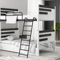 تخت دوطبقه مدل احسان سرویس تختخواب خوابگاهی|تخت و سرویس خواب|شیراز, شهرک فرزانگان|دیوار