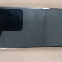 ایفون 16pro