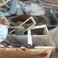 خرید ضایعات ،لوازم خانگی|حراج|خرمشهر, |دیوار