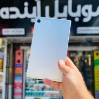 تبلت سامسونگ Galaxy tab A7 lite سیم کارت خور