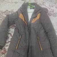 کاپشن پسرانه