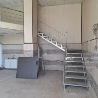 اجاره مغازه در شورآباد|اجارهٔ مغازه و غرفه|کهریزک, |دیوار