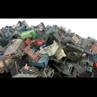 ضایعات سبد