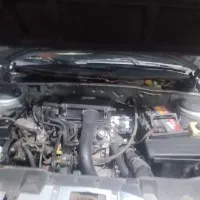 فروش|خودرو سواری و وانت|لوشان, |دیوار