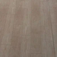 موکت|موکت|اصفهان, کوجان|دیوار