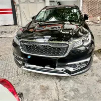 فیدلیتی نیوپرایم1402هفت نفره