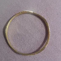 النگو نونو هیچ استفاده ای نشده|جواهرات|قم, دروازه چوبی|دیوار