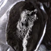 فروش سیمان تیپ 2