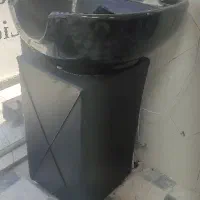 وسایل آرایشگاهی درحدنو