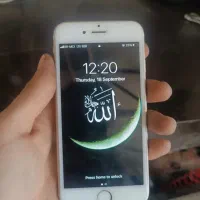 ایفون6s