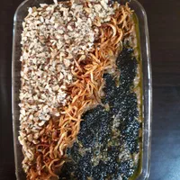 سفارش انواع غذا خانگی