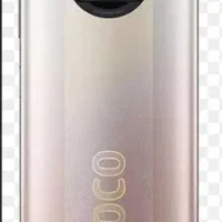 گوشی پوکو x3