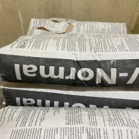 چسب ووپو  پودری پرسلان مخصوص کف و دیوار|مصالح و تجهیزات ساختمان|تهران, شهرک امید|دیوار