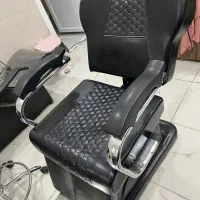 وسایل سالن زیبایی و ارایشگاه در شهرستان تفرش|آرایشگاه و سالن‌های زیبایی|اراک, |دیوار