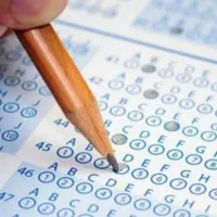 کلاس تخصصی دروس کنکوری +آزمون رایگان