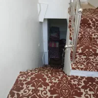 خانه۵۰متری دوبلکس