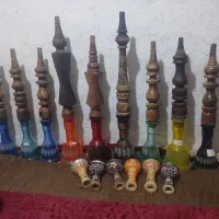 قلیان