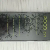 POCO  C71|موبایل|تالش, هشتپر|دیوار
