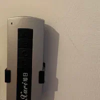 لوستر|لوستر و چراغ آویز|ایلام, |دیوار