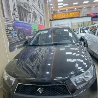 دناپلاس اتومات آپشنال ۱۴۰۳درحدصفر