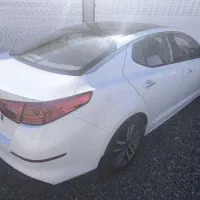 اپتیما ۲۰۱۴|خودرو سواری و وانت|دورود, |دیوار