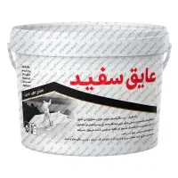 عایق دوجزئیpc111وe190 شیمی ساختمانsw400شورلول نوفل