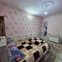 ویلایی جنوبی 120متری/بازسازی شده باموقعیت عالی|فروش خانه و ویلا|قرچک, مهدیه|دیوار