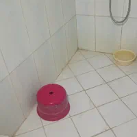 رهن و اجاره|اجارهٔ آپارتمان|مشهد, نوید|دیوار