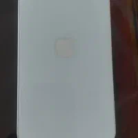 آیفن ۱۳ نرمال