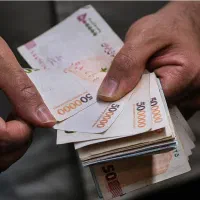 کسب درآمد میلیونی روزانه با گوشی موبایل