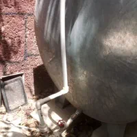 لوله کش برق کار تعمیر بخاری اجاق گاز جوشکار|خدمات پیشه و مهارت|هشتگرد, تهران دشت|دیوار