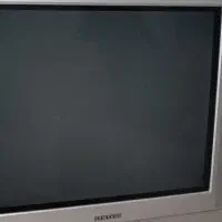تلویزیون ۲۱ سامسونگ