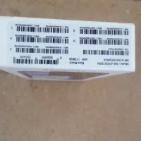 تلفن همراه|موبایل|رودهن, |دیوار