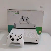 xbox one s1tr