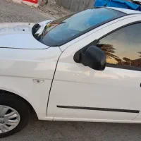 تیبا2درحدصفر1401.09.19آخرین مدل|خودرو سواری و وانت|کهنوج, |دیوار