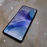 ردمی نوت ۱۱ پرو پلاس تمیز