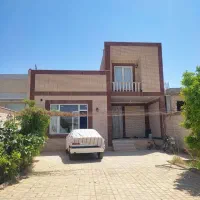 منزل فروشی کوچه الناز