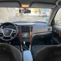 دنا تیپ 2 مدل 94|خودرو سواری و وانت|کرمانشاه, |دیوار