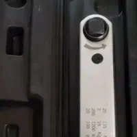 کنیک.|اجاق گاز و لوازم برقی پخت‌وپز|اصفهان, سیچان|دیوار