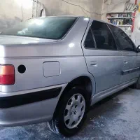 اتورنگ، نقاش خودرو دهقان|خدمات موتور و ماشین|تبریز, |دیوار