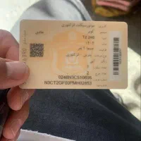 فوری فروشی|موتورسیکلت|تهران, دهکده المپیک|دیوار