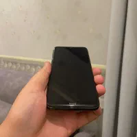 گوشی شائومی Redmond note 8t|موبایل|تهران, شمس‌آباد|دیوار