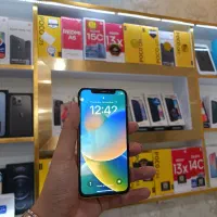 آیفن x 256بدون پیش برای بازنشستگان تامین اجتماعی