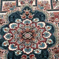 فرش ماشینی