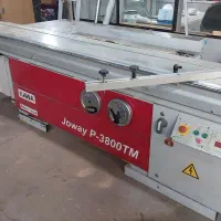 دورکن  لبه چسبان