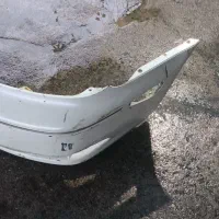 سپر جلو فابریکی ماکسیما اورجینال|قطعات یدکی و لوازم جانبی|صومعه‌سرا, |دیوار