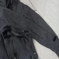 کوهنوردی|کوهنوردی و کمپینگ|شیراز, باباکوهی|دیوار