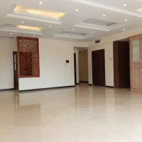 متقاضی-موجه-برای-اجاره